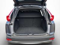 Honda Cr-v ELEGANCE
